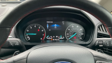 Ford EcoSport 1.0 EcoBoost 125 ST-Line 5dr Auto Petrol Hatchback